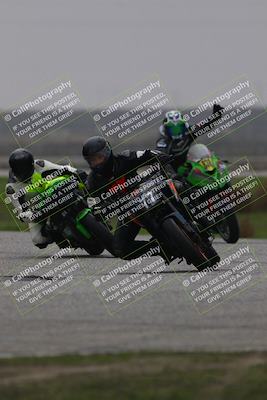 media/Nov-30-2025-TrackDaz (Sun) [[d8b22663df]]/A Group/Session 1 (Sweepr)/